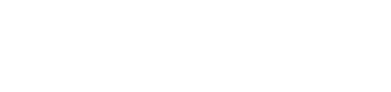 МЫслИИ